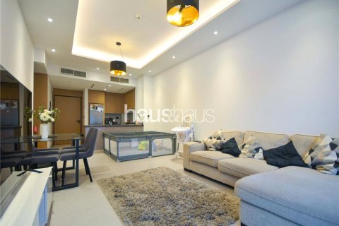 Apartment in Jumeirah Village Circle, Dubai 2 bedrooms, 139 sq.m. № 44093 - photo 3