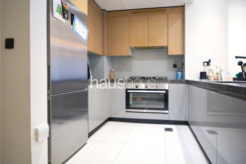 Apartment in Jumeirah Village Circle, Dubai 2 bedrooms, 139 sq.m. № 44093 - photo 6