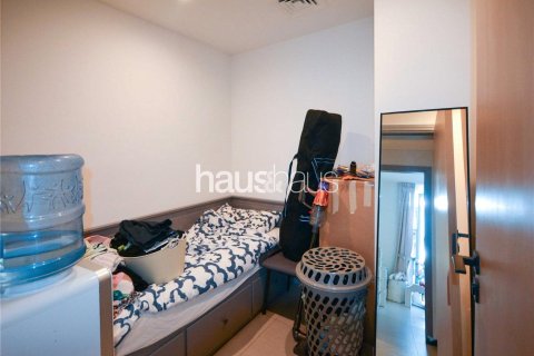Apartment in Jumeirah Village Circle, Dubai 2 bedrooms, 139 sq.m. № 44093 - photo 14