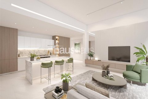 شقة في دبي هيلز استيت, دبي 2 غرف نوم, 125 م² رقم 44103 - صورة 2