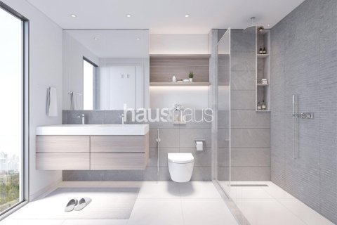 شقة في دبي هيلز استيت, دبي 2 غرف نوم, 125 م² رقم 44103 - صورة 6