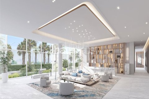 شقة في دبي هيلز استيت, دبي 2 غرف نوم, 125 م² رقم 44103 - صورة 11