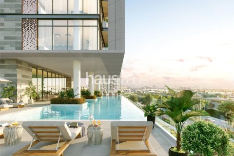 شقة في دبي هيلز استيت, دبي 2 غرف نوم, 125 م² رقم 44103 - صورة 7