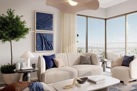 Appartement à Dubai, 2 chambres, 130 m², № 18139 - photo 4