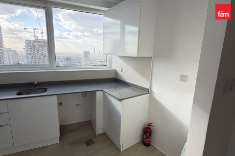 Apartment in Dubai 3 bedrooms, 135.6 sq.m. № 139155 - photo 19