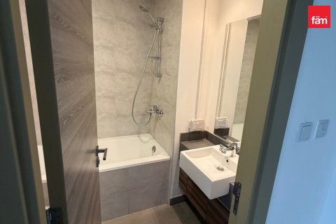 Apartment in Dubai 3 bedrooms, 135.6 sq.m. № 139155 - photo 13
