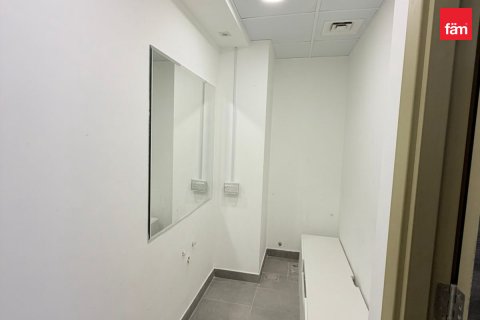 Apartment in Dubai 3 bedrooms, 135.6 sq.m. № 139155 - photo 12