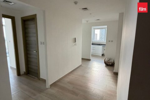Apartment in Dubai 3 bedrooms, 135.6 sq.m. № 139155 - photo 9