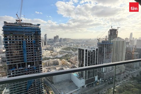 Apartment in Dubai 3 bedrooms, 135.6 sq.m. № 139155 - photo 17