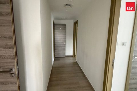 Apartment in Dubai 3 bedrooms, 135.6 sq.m. № 139155 - photo 16