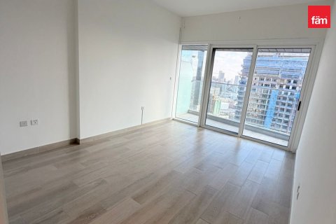 Apartment in Dubai 3 bedrooms, 135.6 sq.m. № 139155