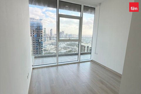 Apartment in Dubai 3 bedrooms, 135.6 sq.m. № 139155 - photo 3