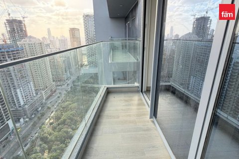 Apartment in Dubai 3 bedrooms, 135.6 sq.m. № 139155 - photo 6