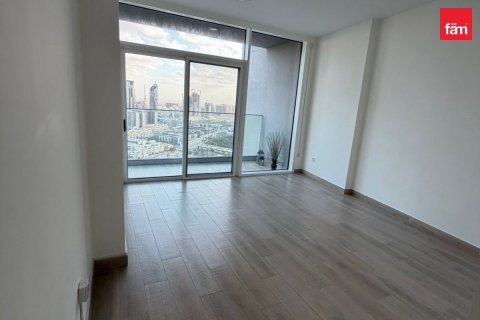 Apartment in Dubai 3 bedrooms, 135.6 sq.m. № 139155 - photo 2