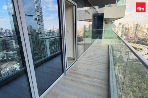 Apartment in Dubai 3 bedrooms, 135.6 sq.m. № 139155 - photo 7