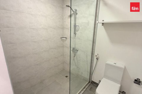 Apartment in Dubai 3 bedrooms, 135.6 sq.m. № 139155 - photo 11