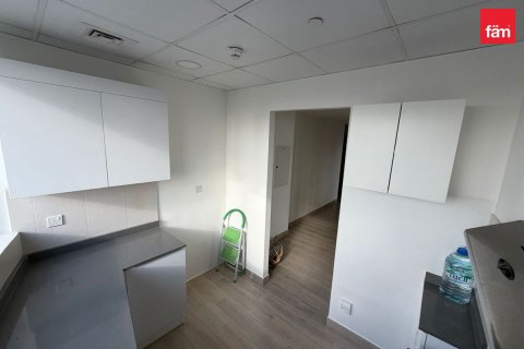 Apartment in Dubai 3 bedrooms, 135.6 sq.m. № 139155 - photo 5