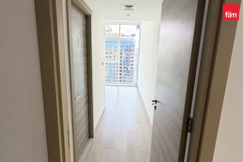 Apartment in Dubai 3 bedrooms, 135.6 sq.m. № 139155 - photo 8