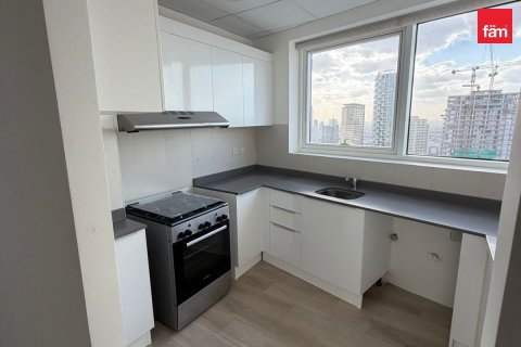 Apartment in Dubai 3 bedrooms, 135.6 sq.m. № 139155 - photo 4