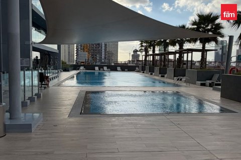 Apartment in Dubai 3 bedrooms, 135.6 sq.m. № 139155 - photo 20
