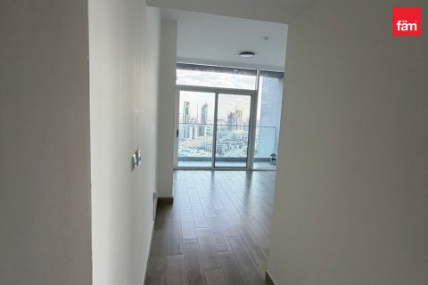 Apartment in Dubai 3 bedrooms, 135.6 sq.m. № 139155 - photo 14