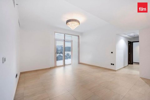 Appartement à Al Furjan, Dubai, 2 chambres, 196.2 m², № 139157