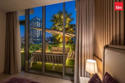 شقة في دبي 1غرف نوم, 96 م² رقم 139158 - صورة 5