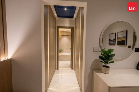 شقة في دبي 1غرف نوم, 96 م² رقم 139158 - صورة 6