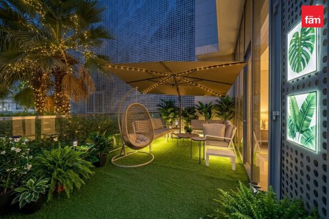 شقة في دبي 1غرف نوم, 96 م² رقم 139158 - صورة 9