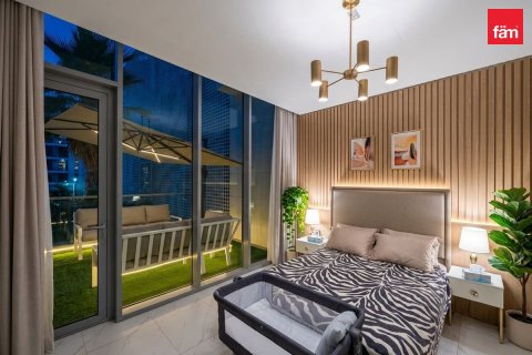 شقة في دبي 1غرف نوم, 96 م² رقم 139158 - صورة 3