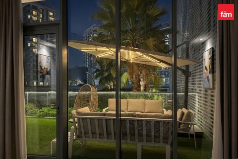 شقة في دبي 1غرف نوم, 96 م² رقم 139158 - صورة 8