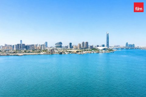 Apartment in Dubai 2 bedrooms, 100.2 sq.m. № 139156