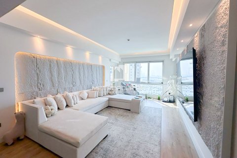 Купить квартиру в Marina Residences, Пальма Джумейра, Дубай: 3 спальни, 234м², № 73973 - фото 13