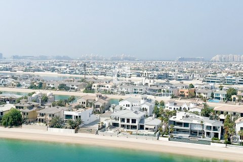 Купить квартиру в Marina Residences, Пальма Джумейра, Дубай: 3 спальни, 234м², № 73973 - фото 9