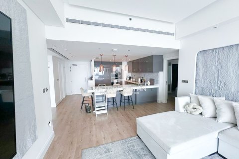 Купить квартиру в Marina Residences, Пальма Джумейра, Дубай: 3 спальни, 234м², № 73973 - фото 5