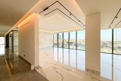 Купить квартиру в Dubai Internet City, Дубай: 4 спальни, 447м², № 73964 - фото 15