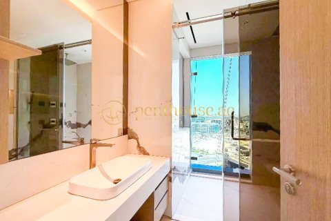 Купить квартиру в Dubai Internet City, Дубай: 4 спальни, 447м², № 73964 - фото 19