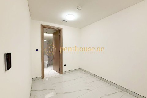 Купить квартиру в Dubai Internet City, Дубай: 4 спальни, 447м², № 73964 - фото 9