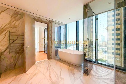 Купить квартиру в Dubai Internet City, Дубай: 4 спальни, 447м², № 73964 - фото 17