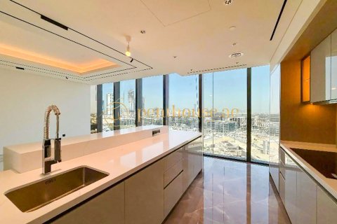 Купить квартиру в Dubai Internet City, Дубай: 4 спальни, 447м², № 73964 - фото 8