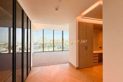 Купить квартиру в Dubai Internet City, Дубай: 4 спальни, 447м², № 73964 - фото 14
