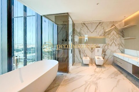 Купить квартиру в Dubai Internet City, Дубай: 4 спальни, 447м², № 73964 - фото 16