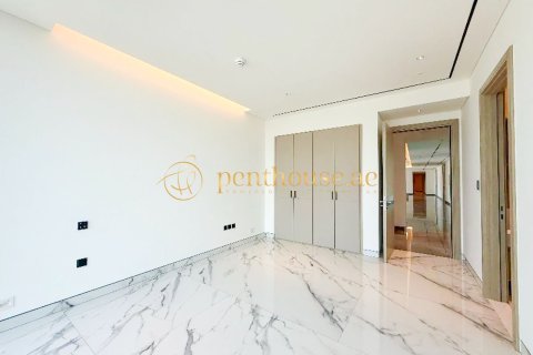 Купить квартиру в Dubai Internet City, Дубай: 4 спальни, 447м², № 73964 - фото 10