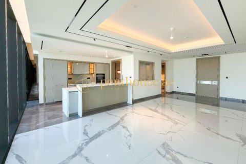 Купить квартиру в Dubai Internet City, Дубай: 4 спальни, 447м², № 73964 - фото 7