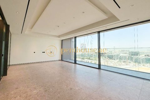 Купить квартиру в Dubai Internet City, Дубай: 4 спальни, 447м², № 73964 - фото 5