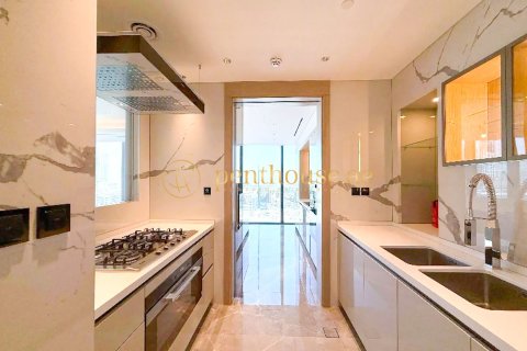Купить квартиру в Dubai Internet City, Дубай: 4 спальни, 447м², № 73964 - фото 11