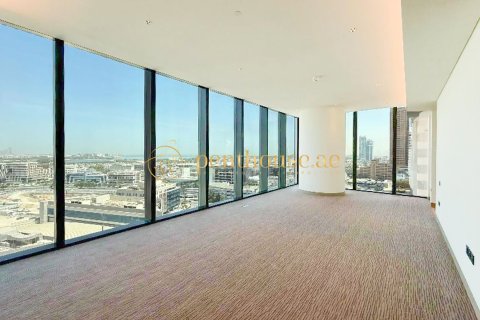Купить квартиру в Dubai Internet City, Дубай: 4 спальни, 447м², № 73964 - фото 2