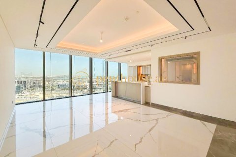 Appartement à Dubai Internet City, Dubai, 4 chambres, 447 m², № 73964