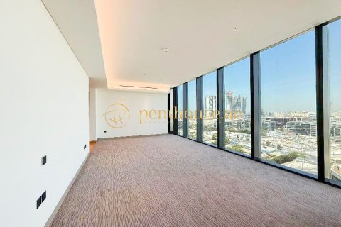 Купить квартиру в Dubai Internet City, Дубай: 4 спальни, 447м², № 73964 - фото 6