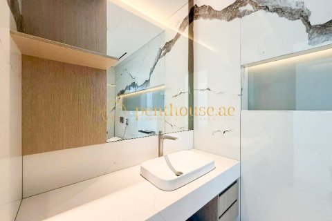 Купить квартиру в Dubai Internet City, Дубай: 4 спальни, 447м², № 73964 - фото 20